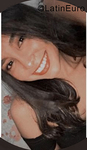 hot Colombia girl Sara from Medellín CO28405