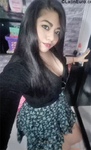 luscious Colombia girl Yulian from Barranquilla CO28428