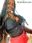 attractive Colombia girl Melissa from Cali CO28444