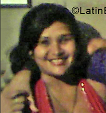 Date this beautiful Colombia girl Hahana from Cucuta CO28447