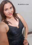 passionate Venezuela girl Yexika from Puerto Ordaz VE3458
