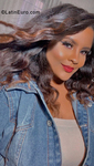 cute Colombia girl Celeste from Cali CO28481