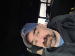 red-hot Any Country man  from Montreal CA841