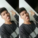 beautiful Any Country man Eilimar guevara from Puerto Cabello VE3468