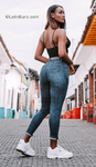 georgeous Colombia girl Daniela from Cali CO28502