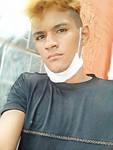 stunning Any Country man  from Maracay VE3470