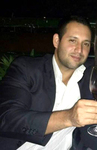 nice looking Any Country man Barun guerreroa from Caracas VE3472