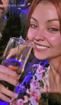 pretty Argentina girl Cindy from Cordoba AR529