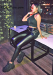 voluptuous Colombia girl Lxie from Bogota CO28517