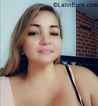 foxy Colombia girl Maryoris from Barranquilla CO29229