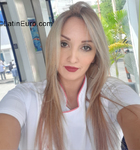 hot Colombia girl Leyber from Quindio CO28527