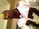 passionate United States man  from Atlanta US20950