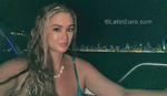 hard body Colombia girl Mar from Medellin CO28550