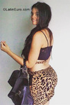 passionate Colombia girl Maria from Neiva CO28553