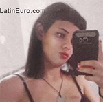 cute Argentina girl Karen from Buenos Aires AR533