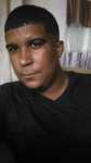 pretty Panama man Alberto tori from Higuey PR220