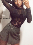 beautiful Colombia girl Lia from Cali CO28564