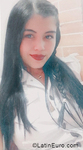 hard body Colombia girl Lorena from Bogota CO28565