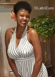 funny Spain girl Jahi from Palma De Mallorca ES539