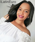 fun Colombia girl Ana from Barranquilla CO28574