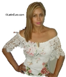 luscious Ecuador girl Gloria from Quito EC612