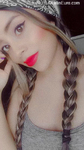 voluptuous Colombia girl Laura from Manizales CO28584