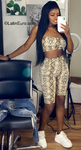 fun Colombia girl Jensi from Cali CO28593