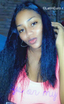 beautiful Colombia girl Kimverlin from Buenaventura CO30463