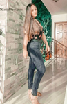 pretty Colombia girl Mayra from Barranquilla CO28596