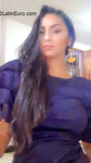 foxy Colombia girl Valentina from Barranquilla CO28599