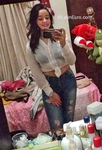tall Colombia girl Maria from Medellin CO28606
