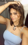 red-hot Argentina girl Maryeling from Buenos Aires AR581