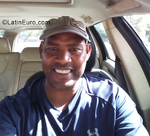 luscious United States man Chris from Tulsa US20963