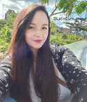 cute Any Country girl Noeal from Usa CO28652