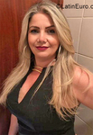 red-hot Brazil girl Marilza from Aracatuba BR11374