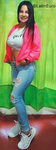 good-looking Colombia girl Stefania from Manizales CO28663