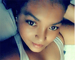 pretty Colombia girl Vanessa from Barranquilla CO30741