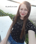 hot Nicaragua girl Key from Managua NI280