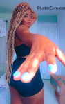 athletic Colombia girl Darl from Cali CO28688