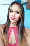 luscious Colombia girl Reina from Barranquilla CO28692