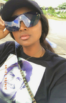 luscious Colombia girl Katerin from Cali CO28693