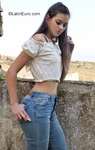 voluptuous Argentina girl Iara from Bahía Blanca AR559