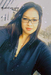 luscious Venezuela girl Yenifer from Cabimas VE3532