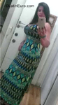 voluptuous Chile girl Yasmin from Santiago CL209