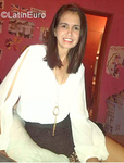 stunning Venezuela girl Alba from Falcon VE3538