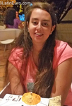voluptuous Colombia girl Maria Alejandra from Cali CO28737