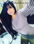 nice looking Colombia girl Karen from Medellin CO28738
