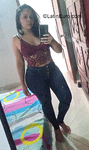 charming Colombia girl Nancy from Medellin CO28743