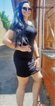 good-looking Brazil girl ............ from .............. BR11255