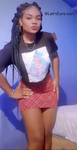 foxy Colombia girl Yane from Medellin CO28794